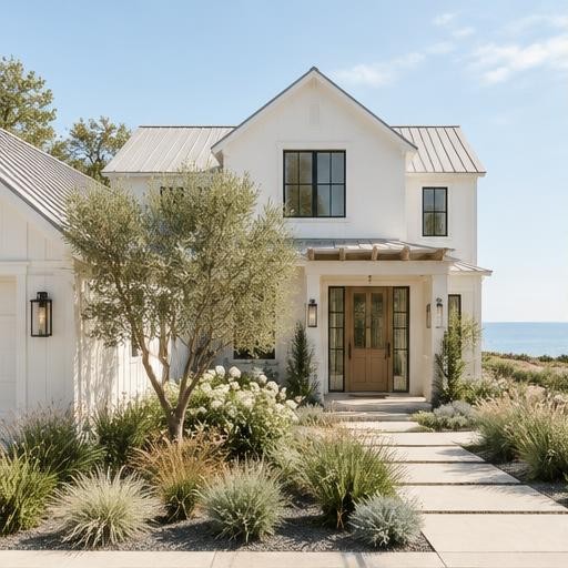 Example property profile image